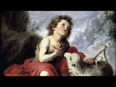 Jean Gilles: 'Domine Deus meus', Grand Motet