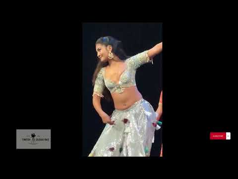 Miona De Silva Dance at Mrs Sri Lanka World 2025  #srilanka  #india #dance