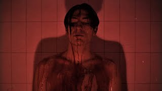 Superbia - Trailer