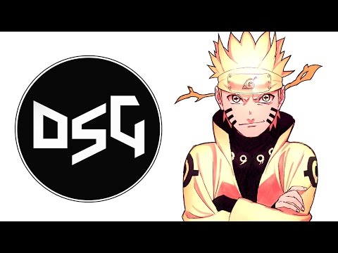 PUNYASO - Konoha's Kid (Naruto Tribute)