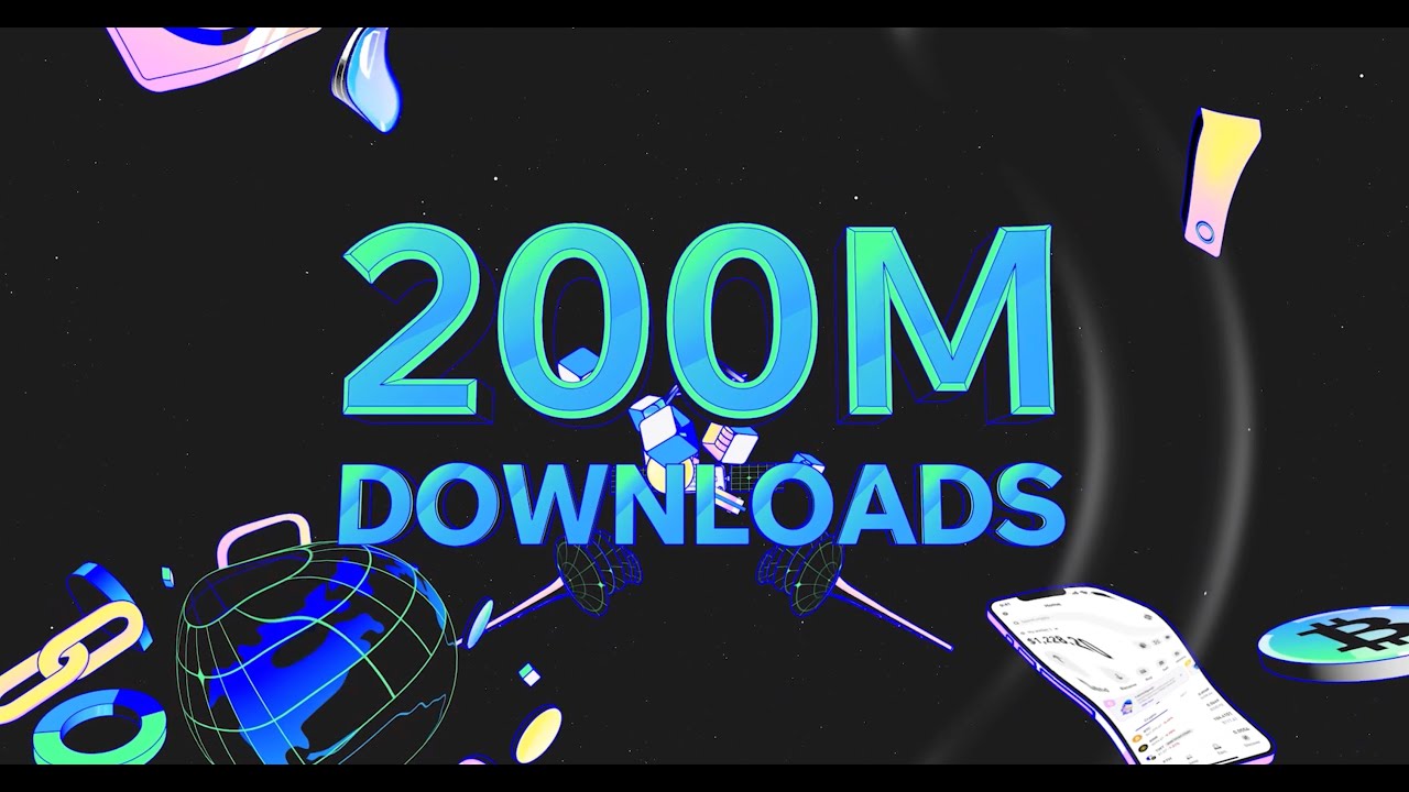 انقر للتشغيل