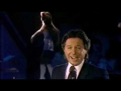 Jean Nichol / Angélique