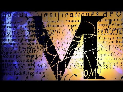 Charmed Remastered - Series 3 - Opening Title Sequence