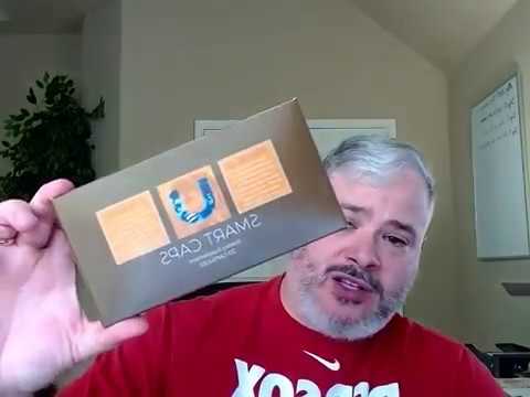 Revital u smart caps