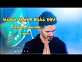 Maula Zawar Bana Dey Slowed And Reverb Ali Shanawar Alijee Alishanawar Nadeemsarwar Shia