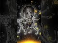 Jay Adhya Shakti Aarti Whatsapp Status Ambe Maa Aarti Whatsapp Status Ambe Maa Aarti