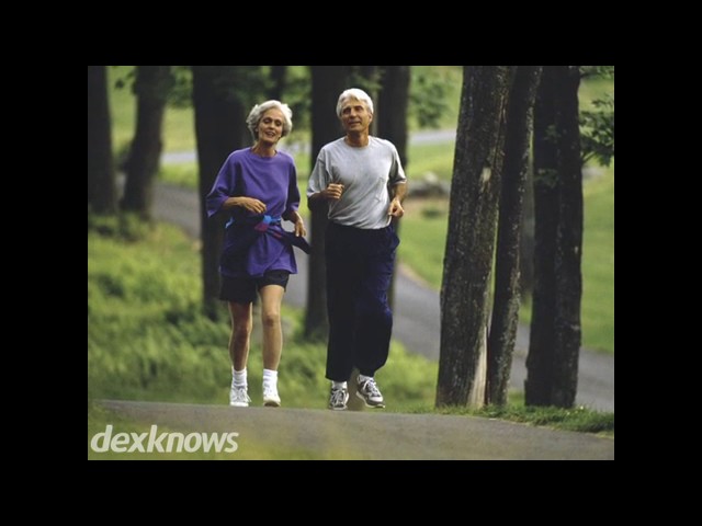 William W Martin DPM - Logan, UT