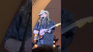 Download lagu Chris Stapleton “Always On My Mind” Willie Nelson’s 90th Birthday 4/29/23 mp3
