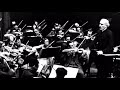 Brahms - Symphony No 4 - Toscanini, Philharmonia Orchestra (1952)