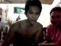 Suson Palaboy