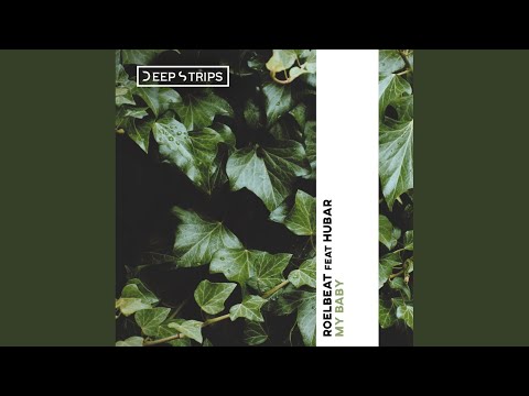 My Baby (Original Mix)