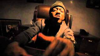 ACE HOOD - THE STATEMENT 2 INTRO - @ACEHOOD @GRAPHEEZYONLINE