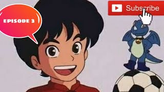 Download lagu Dragon league dubbing indo episode 3 mp3 Download lagu Dragon league dubbing indo episode 3 mp3