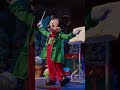 Vier Kerst met ons in Disneyland Paris | Disney NL