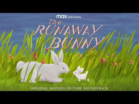 The Runaway Bunny Soundtrack | Always Be My Baby - Mariah Carey | WaterTower