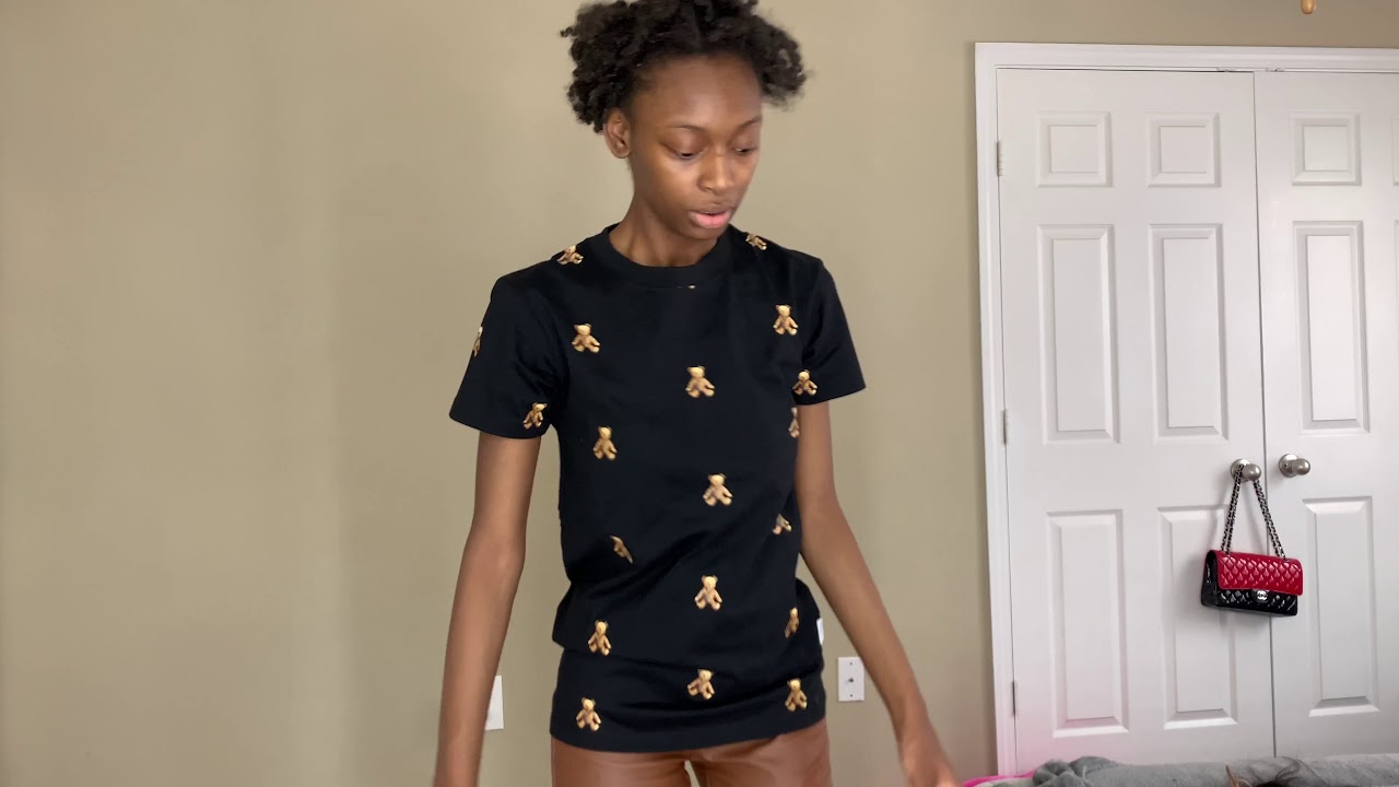 FASHIONNOVA CLOTHING HAUL