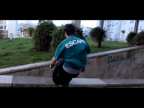 download lagu mp3 mp4 VA Urban Breath 2010, download mp3 VA Urban Breath 2010 free downloadn, video klip VA Urban Breath 2010