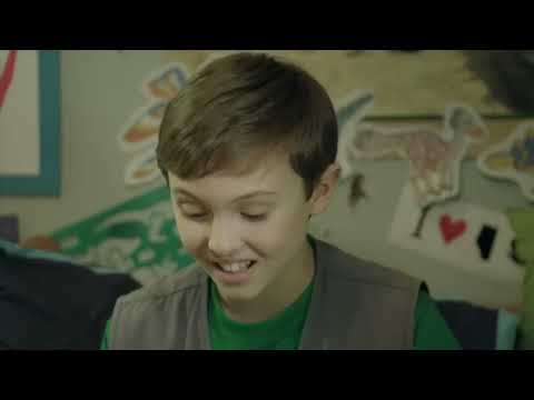 Dino Trek’s Digital Field Guide Compilation