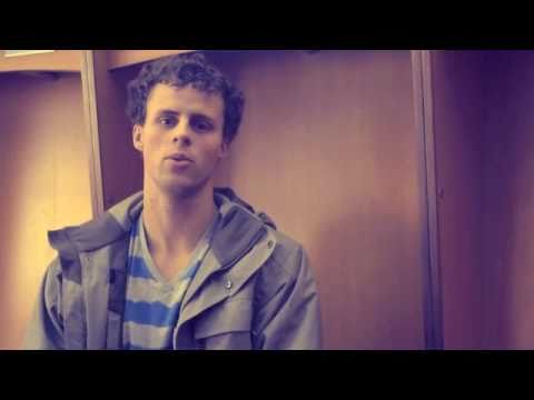 Spotlight - Mikiah Schalk