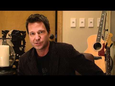 Tim's Outtakes - The Blenders