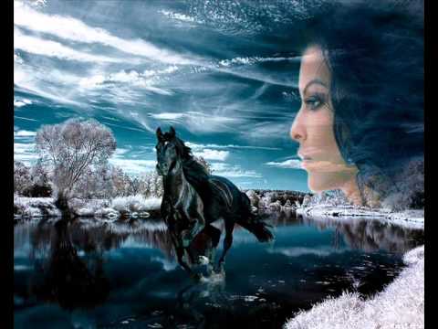 Ear Drum Kru - Dreams