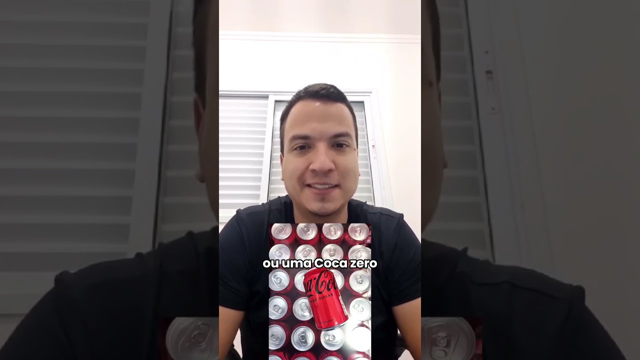 Nícolas Rodrigues De Castro-5