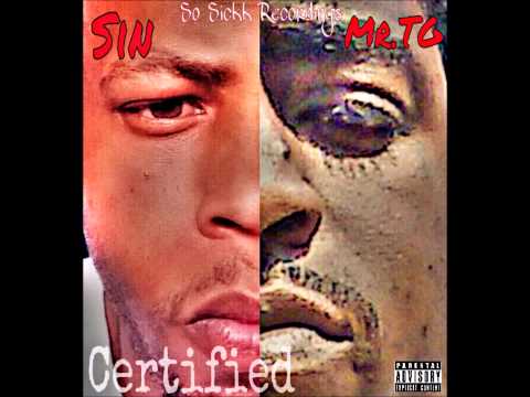 Hustle Power (SIN & Mr. TG)