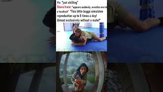 Download lagu #sora #soraai #memes 😹 mp3