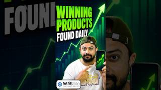 Find Winning Dropshipping Products — Step-by-Step Guide & Transcript