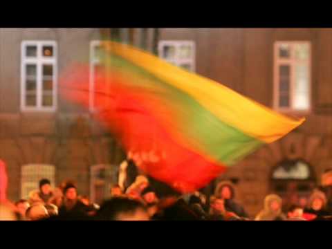 Bjelle -  Brolužėlis