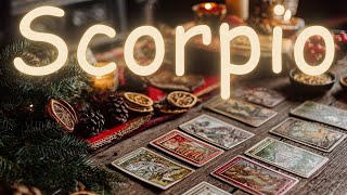 Download lagu Scorpio ♏️ Your Old life is Gone… Here is what’s coming next 🔥 mp3