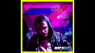 Download lagu Alizzz Loud... mp3