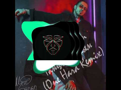 Mrid, Gazan Танцы на лям (One Hard Remix)