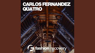 Quatro (Original Mix)