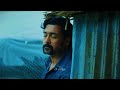 The One Neeyum Thooram Poga Nenjuu WhatsApp Status Tamil Theone Retromovie