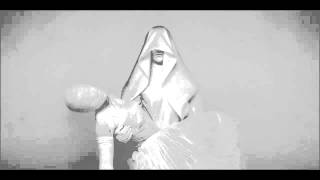 Apocalyptica - Slow Burn (instrumental)