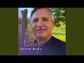 Laila