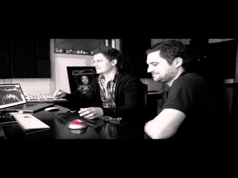 Fedde Le Grand & Patrick La Funk - Autosave (Original Mix)