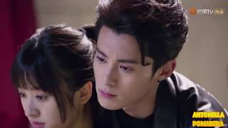 Download lagu Meteor Garden 2018 - Going Crazy Thinking About You / Caesar Wu mp3 Download lagu Meteor Garden 2018 - Going Crazy Thinking About You / Caesar Wu mp3