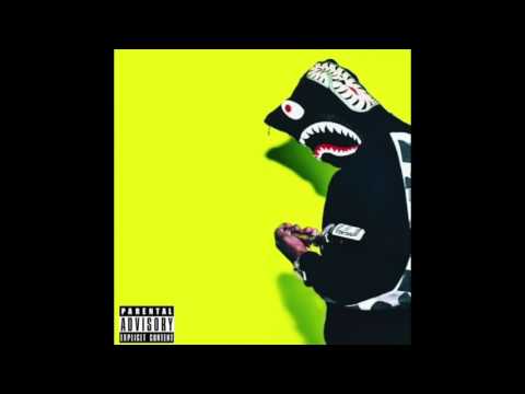 Check Feat Radio Base Prod by Mr  Grayz