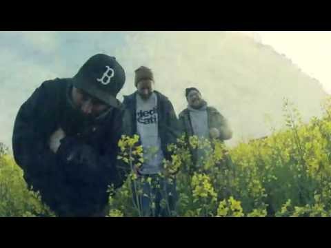 Warpath - Pencraft feat. Chezz&DAM (prod. by Soulmade & cuts by Delicious Chrischuzz)