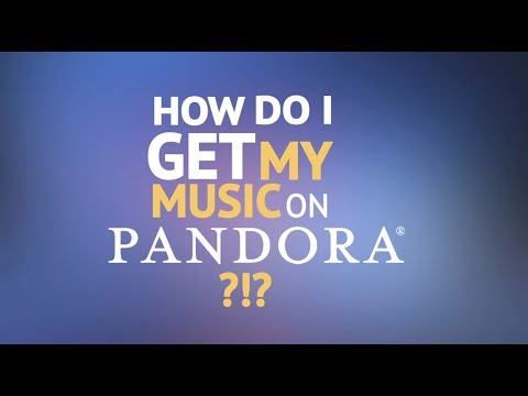 download lagu mp3 mp4 Baby Making Music Pandora, download lagu Baby Making Music Pandora gratis, unduh video klip Baby Making Music Pandora