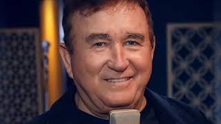 Download lagu Amado Batista    Desencontro Do Amor mp3