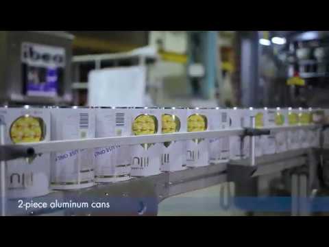 Video - Blema ETA III D-EN 10/8