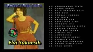 Download lagu RATAPAN DO'A - ELVI SUKAESIH mp3