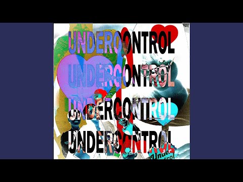 Video thumbnail for UnderControl (Inst.)