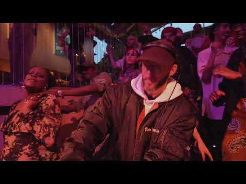 DJOON FAMILY #1 Young Pulse 09/05/25