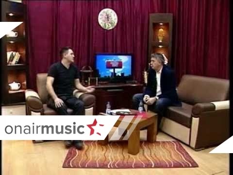 Kojshia Show - Emisioni 1 (Milaim Zeka)