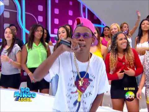 CELSO PORTIOLLI DANÇANDO A DANÇA DO VIADINHO COM OS FEDERADOS A LELEK LEK LEK LEK LEK