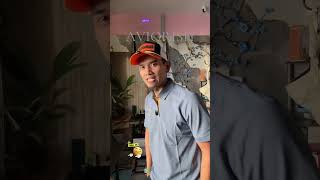 Polo pria premium tampilan elegan, nyaman dipakai kerja dan santai. #PoloPria #KaosPolo